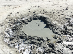 terremoti-utile-capire-come-i-gas-risalgono-dalle-profondita