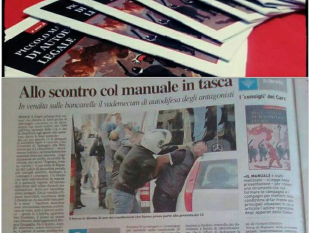 tafferugli-del-25-aprile-a-firenze-la-colpa-e-dei-giornali