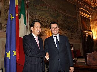 150-imprese-fiorentine-pronte-per-la-cina