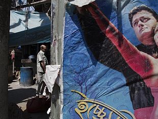 le-megalopoli-indiane-in-instant-kharma-la-mostra-di-foto-di-wolfgang-zurborn