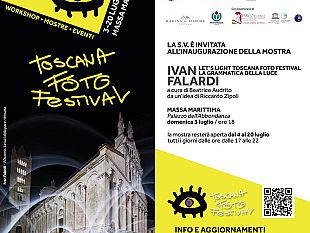 il-toscana-foto-festival-dal-3-al-20-luglio-a-massa-marittima