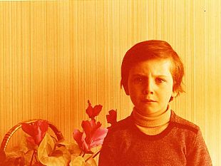 i-prossimi-appuntamenti-al-teatro-della-limonaia