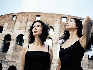 katia-e-marielle-labeque