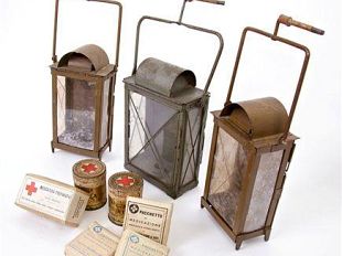 la-grande-guerra-il-mondo-contro-se-stesso