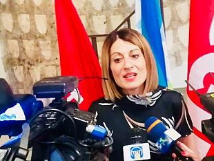 affitto-a-firenze-appartamenti-canone-calmierato-reddito