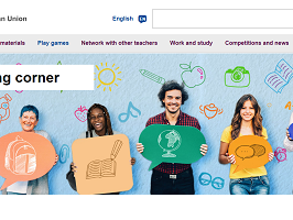 novita-sul-sito-learning-corner