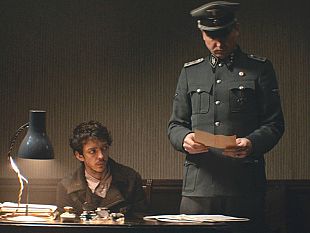 lezioni-di-persiano-allo-spazio-alfieri