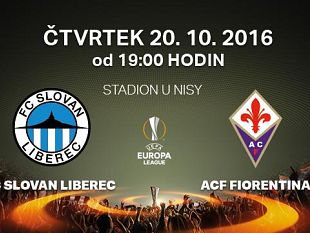 domani-sera-sfida-allo-slovan-liberec-di-mister-trpisovsky