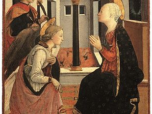 madonna-con-bambino-di-filippo-lippi-rientra-in-palazzo-medici