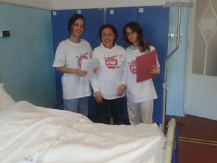 come-cambia-la-professione-dellinfermiere-i-padri-della-legge-gelli-bianco-a-firenze-il-6-aprile