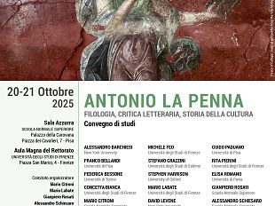 antonio-la-penna-convegno-internazionale-a-pisa-e-firenze