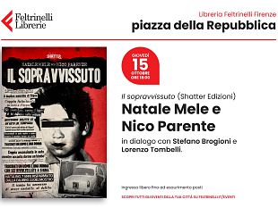 mostro-di-firenze-il-sopravvissuto-si-racconta
