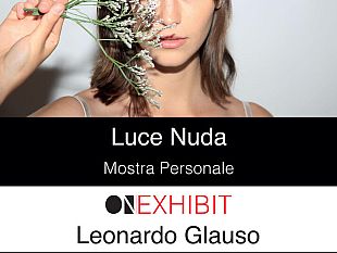 luce-nuda-dal-30-ottobre-al-1-novembre-2020