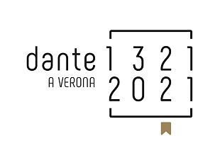 dante-eventi-e-iniziative-a-verona