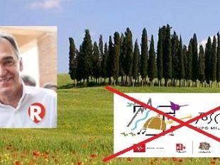 toscana-expo-2015-ce-figura-e-figuraccia