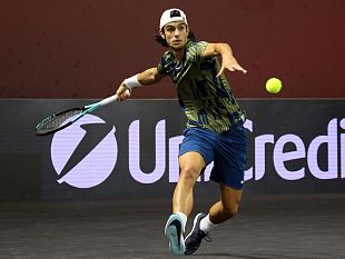 unicredit-firenze-open