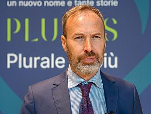 plures-alia-ottiene-da-fitch-il-rating-bbb