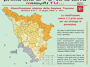 terremoto-nel-chianti-ancora-lievi-scosse-ma-nessuna-criticita