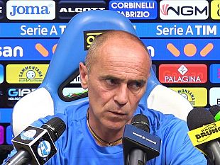 mister-martuscello-nel-dopo-gara-di-empoli-vs-pescara