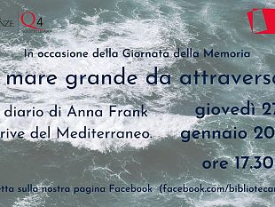 giorno-della-memoria-iniziativa-al-quartiere-4