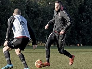 milan-badelj-fermo-per-almeno-3-settimane