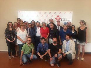 firenze-in-vetrina-a-londra-imprese-al-mercato-metropolitano