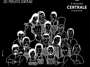 mercato-centrale-un-circuito-dedicato-ai-marchi-italiani-a6a-0e6-737