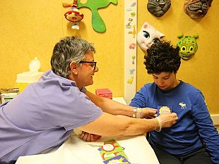 punto-prelievi-del-meyer