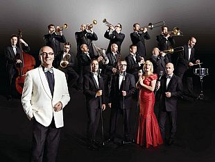 a-firenze-rivive-il-mito-del-swing