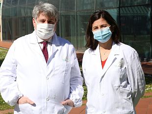 chirurgia-meyer-la-squadra-cresce-con-due-nuovi-arrivi