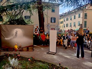 per-le-strade-di-pisa-la-bright-night-2026