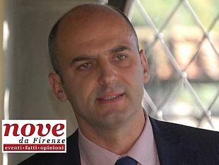 forza-italia-continua-in-toscana-lalzata-di-scudi-degli-ex-an