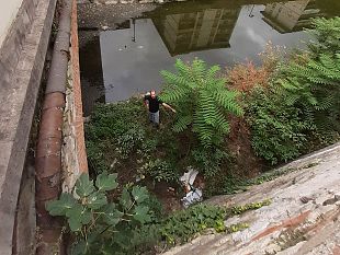 argini-del-mugnone-troppa-sporcizia