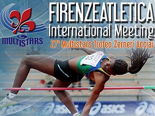 due-giorni-di-atletica-internazionale-allo-stadio-ridolfi