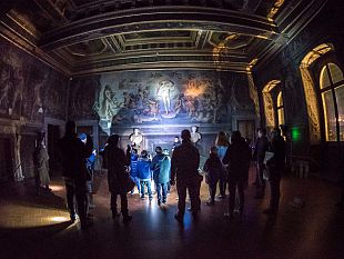 musei-civici-di-firenze-rincari-nel-2019-la-cultura-e-anche-strategia