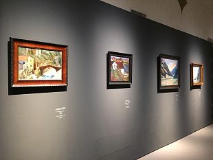 museo-novecento-valentina-gensini-racconta-le-visioni-dal-nord