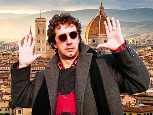 un-anno-dalla-scomparsa-di-francesco-nuti