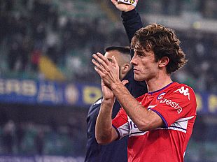 un-lampo-di-castrovilli-salva-la-fiorentina