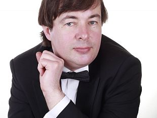 nardella-incontra-sindaco-di-melitopol