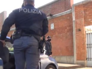 pisa-arrestati-due-minori-per-rapina