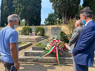 15-anni-senza-oriana-fallaci-le-iniziative-del-comitato