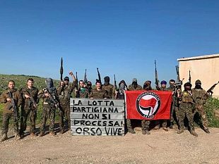 il-ritorno-a-firenze-della-salma-di-orso-tekoser