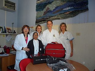 recupero-post-operatorio-e-dei-traumi-nuovo-sistema-terapeutico-al-serristori