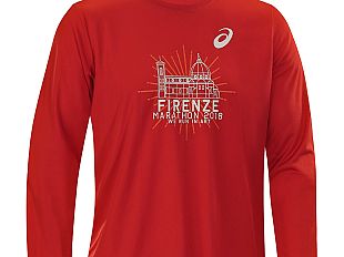 la-maglia-tecnica-della-firenze-marathon-2018