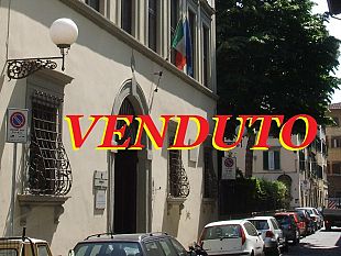 firenze-in-vendita-tocca-al-gerini-michelucci-ai-ciompi