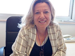 saldi-al-via-con-una-spesa-media-stimata-tra-270-e-300-euro-a-famiglia