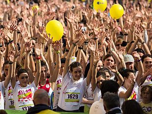 avon-running-2015-domenica-firenze-corre-con-le-donne