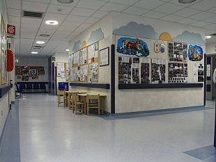 un-grazie-immenso-allospedale-di-empoli-per-nostro-figlio