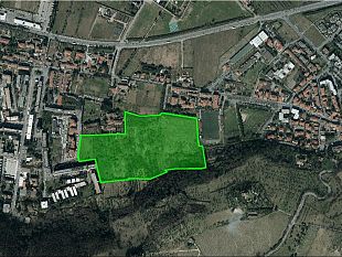 bagno-a-ripoli-avra-un-nuovo-parco-urbano