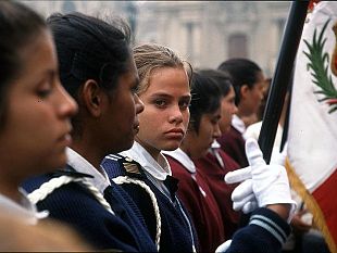 viva-el-peru-al-circolo-vie-nuove-si-celebra-il-giorno-della-bandiera